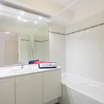 Apartment Le Magellan-1 By Interhome