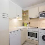 Le Magellan-1 By Interhome Apartment Saint-Raphaël