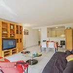 Le Magellan-1 By Interhome Apartment Saint-Raphaël