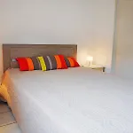 Apartment Le Magellan-1 By Interhome Saint-Raphaël