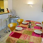 Le Magellan-1 By Interhome Saint-Raphaël