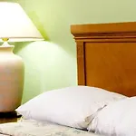 Le Magellan-1 By Interhome Apartment *