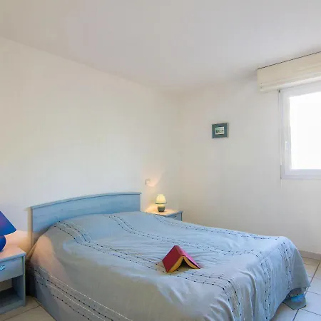 Le Magellan-1 By Interhome Daire *