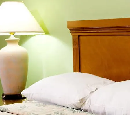 Le Magellan-1 By Interhome アパート *