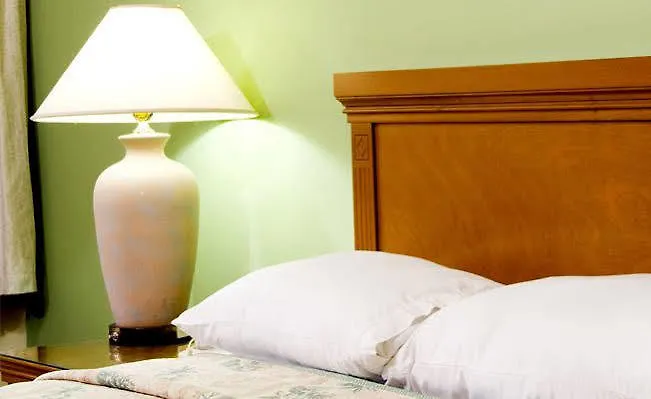 Le Magellan-1 By Interhome Apartment *